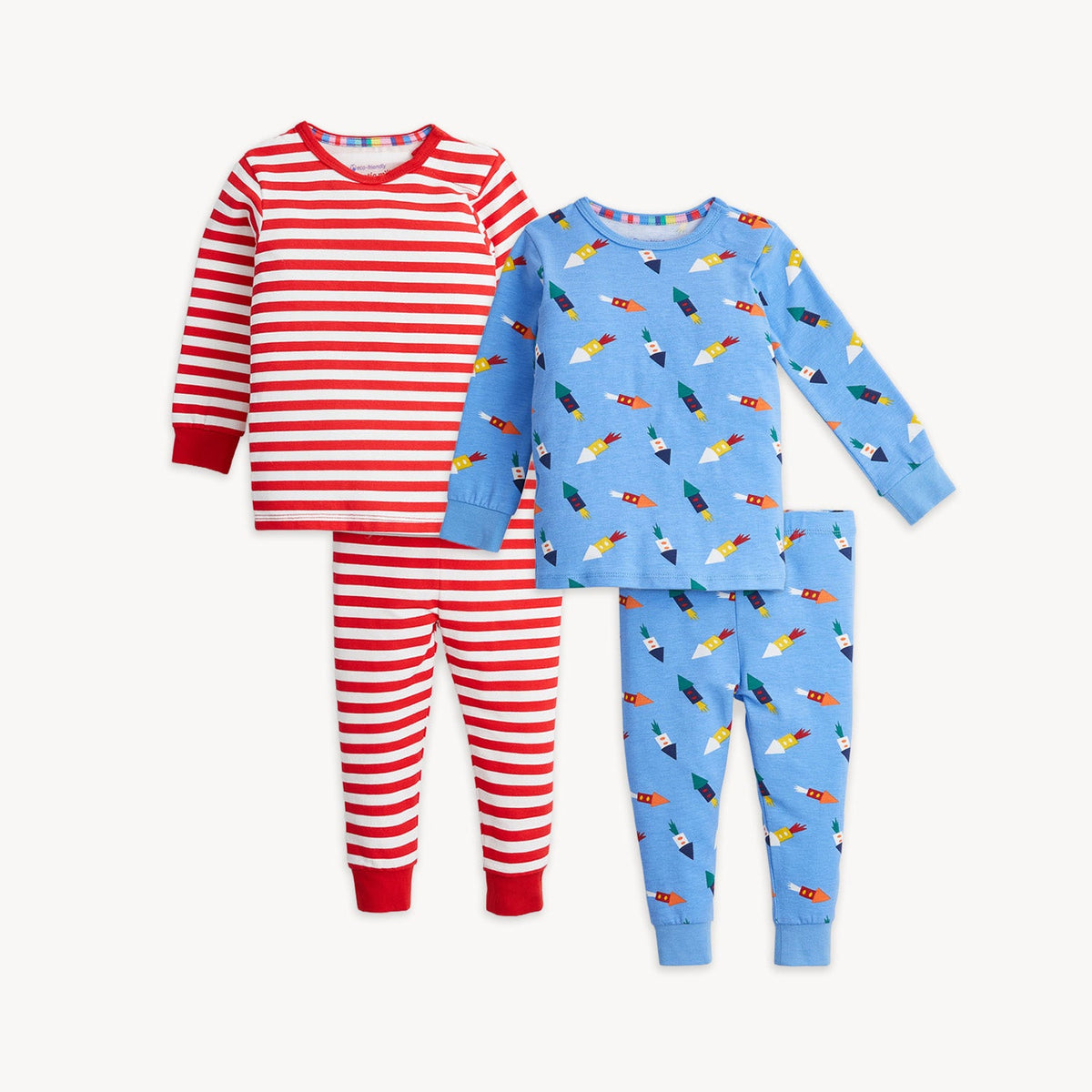 Magnetic Me Magnetic 2-Pack PJ Set