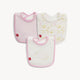 Star Signs Pink
