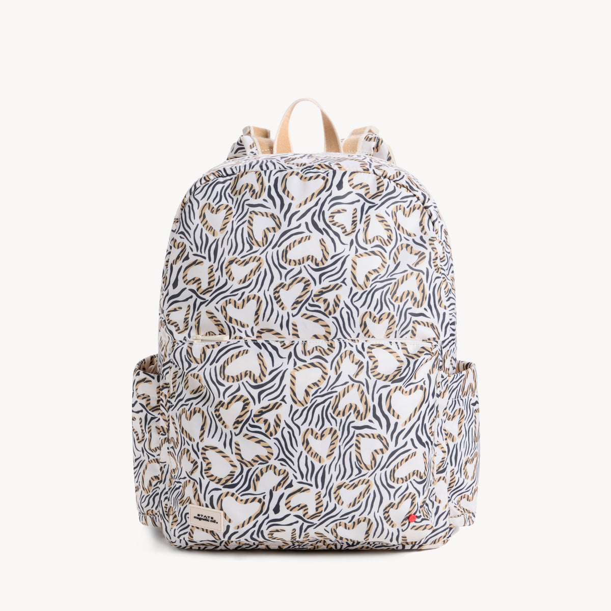 Magnetic Me Lorimer Diaper Bag