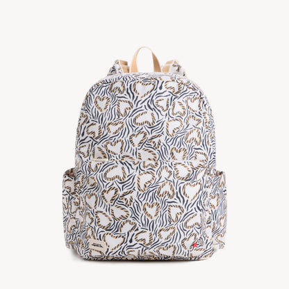 Magnetic Me Lorimer Diaper Bag