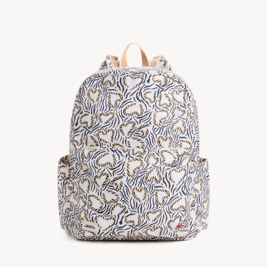 Magnetic Me Lorimer Diaper Bag