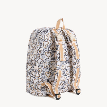 Magnetic Me Lorimer Diaper Bag