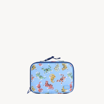 Magnetic Me Rodgers Lunch Box