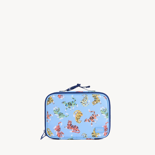 Magnetic Me Rodgers Lunch Box