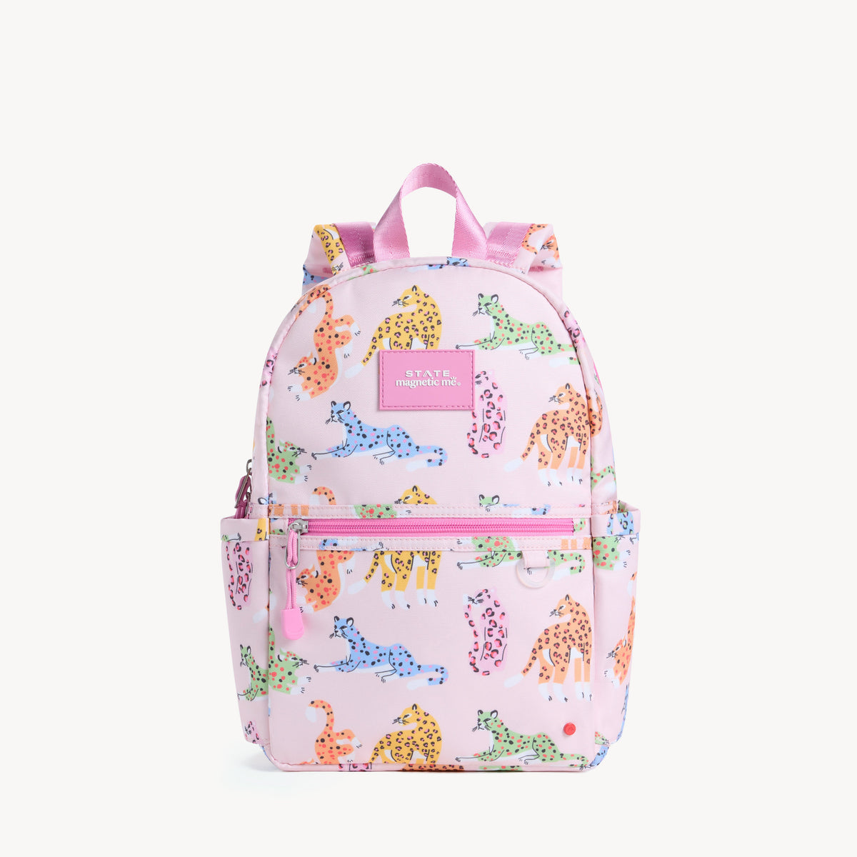 Magnetic Me Kane Mini Backpack