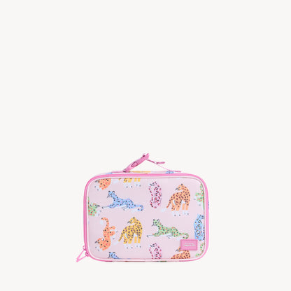 Magnetic Me Rodgers Lunch Box