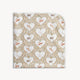 Animal Hearts