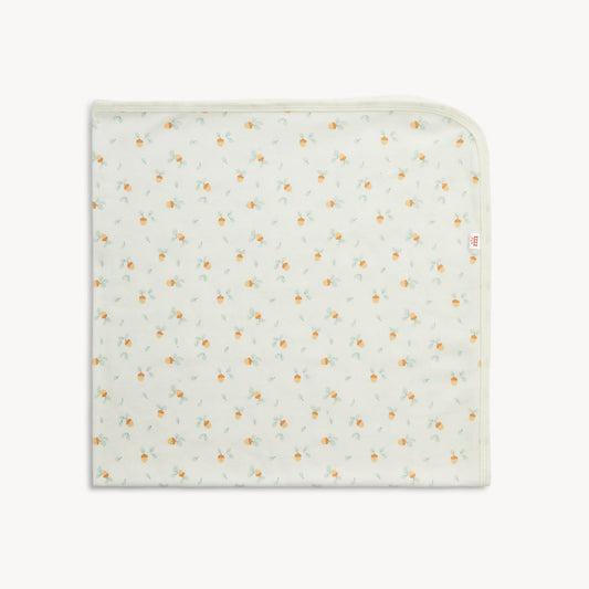 Magnetic Me Baby Blanket