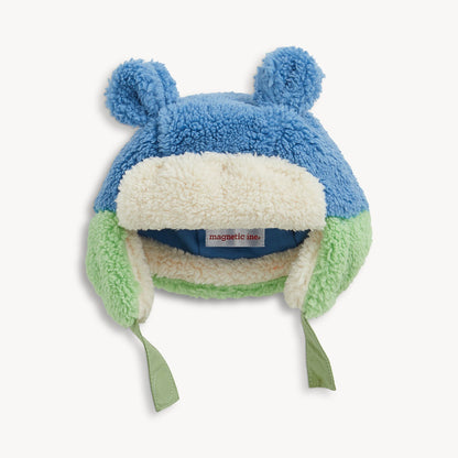 Magnetic Me Magnetic Hat