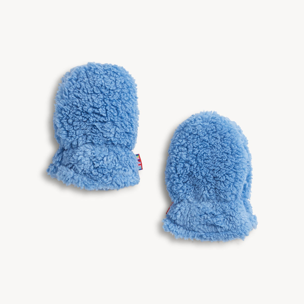 Magnetic Me Magnetic Mittens
