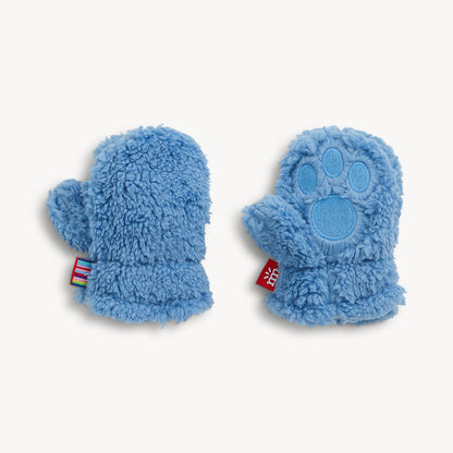 Magnetic Me Magnetic Mittens