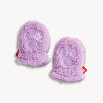 Magnetic Me Magnetic Mittens