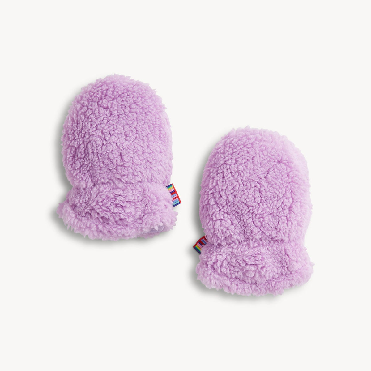 Magnetic Me Magnetic Mittens