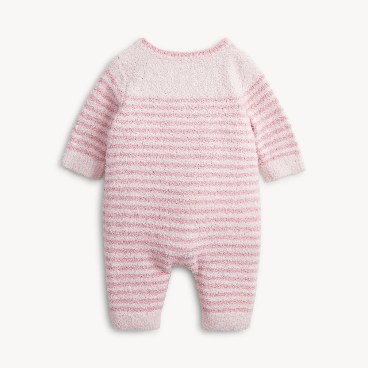 Magnetic Me Magnetic Sweater Romper
