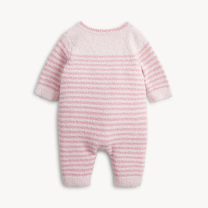 Magnetic Me Magnetic Sweater Romper
