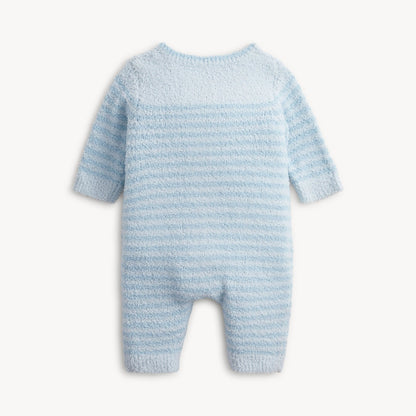 Magnetic Me Magnetic Sweater Romper