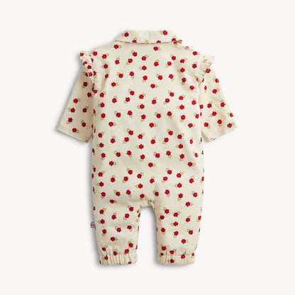 Magnetic Me Magnetic Romper