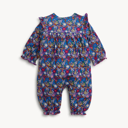 Magnetic Me Magnetic Romper