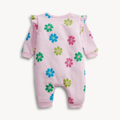 Magnetic Me Magnetic Romper