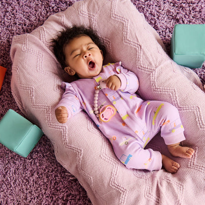 Magnetic Me Magnetic Romper