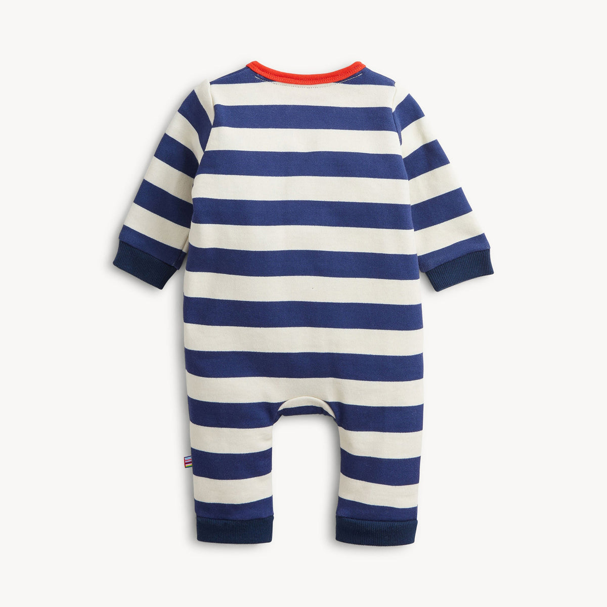 Magnetic Me Magnetic Romper