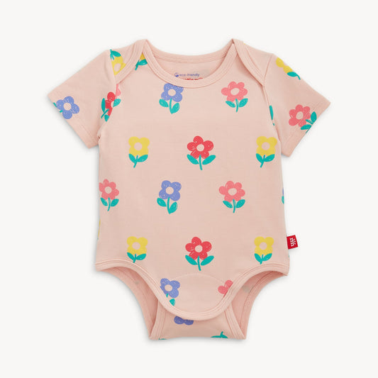 Magnetic Me Magnetic Bodysuit