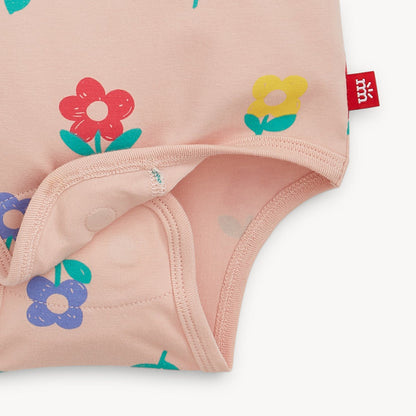 Magnetic Me Magnetic Bodysuit