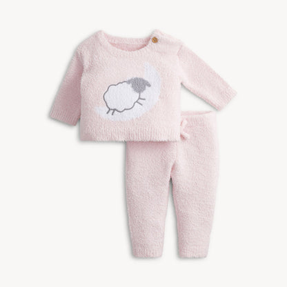 Magnetic Me Magnetic Sweater Set