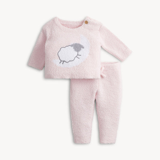 Magnetic Me Magnetic Sweater Set