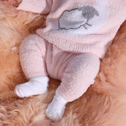 Magnetic Me Magnetic Sweater Set