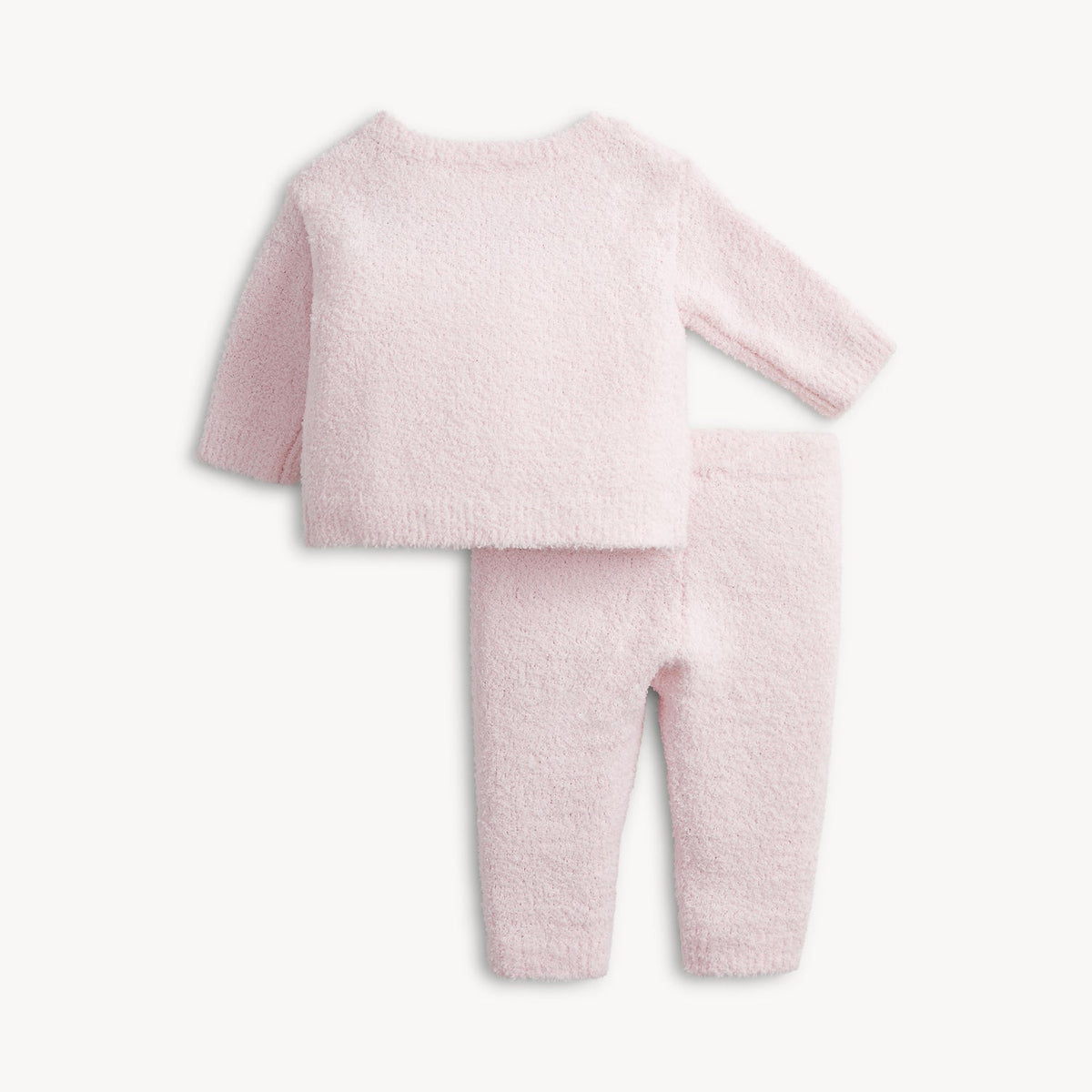 Magnetic Me Magnetic Sweater Set