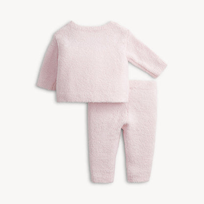 Magnetic Me Magnetic Sweater Set