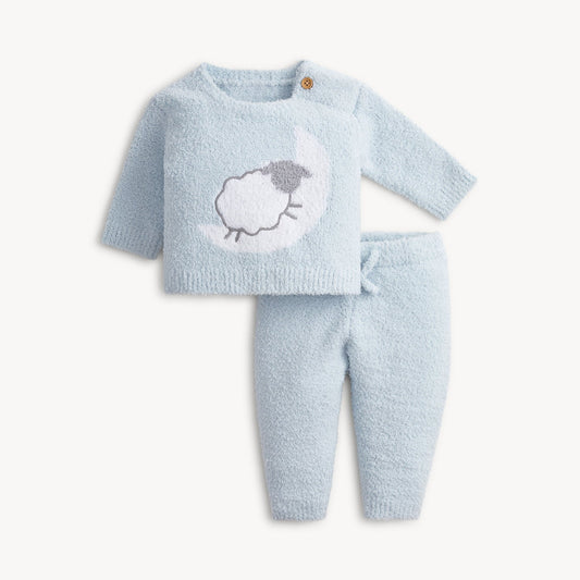 Magnetic Me Magnetic Sweater Set