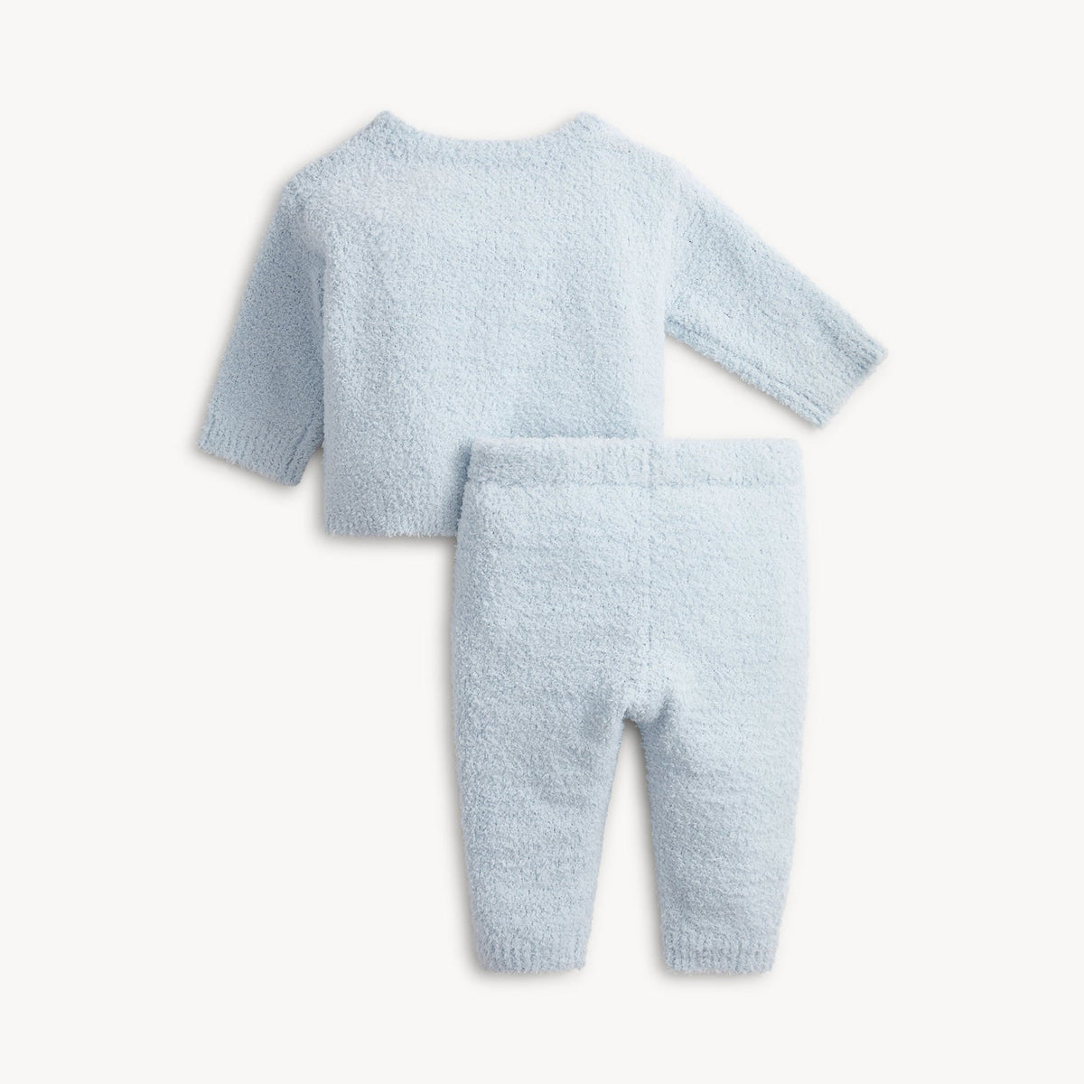 Magnetic Me Magnetic Sweater Set
