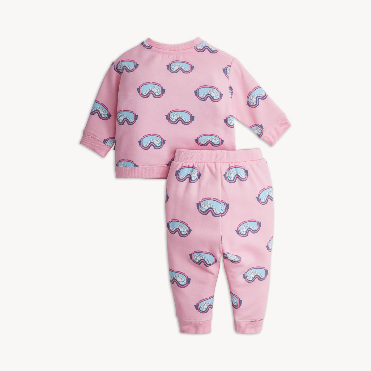 Magnetic Me Magnetic Top & Jogger Set