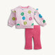 Pink Annika
