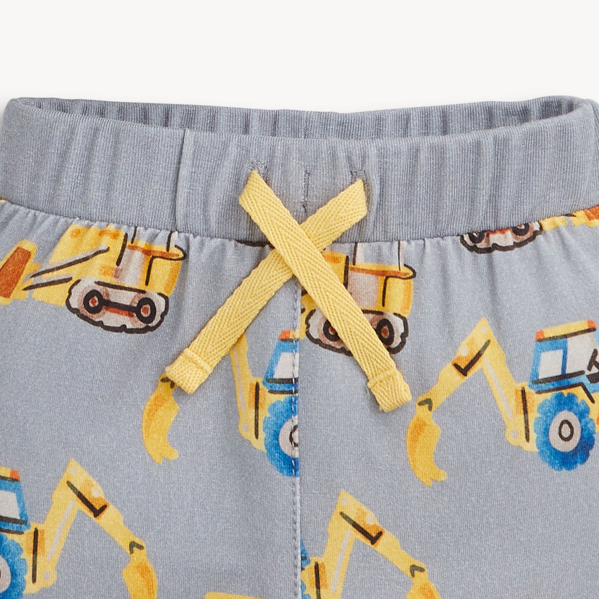 Magnetic Me Magnetic Top & Pants