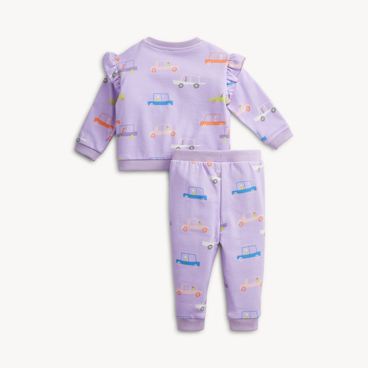 Magnetic Me Magnetic Sweatsuit