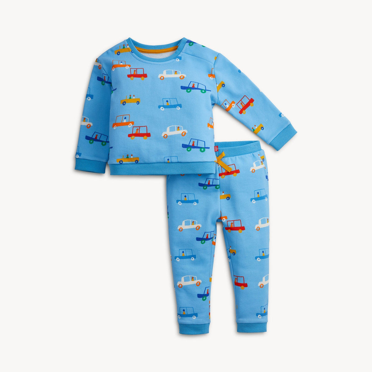 Magnetic Me Magnetic Sweatsuit With Back Pocket