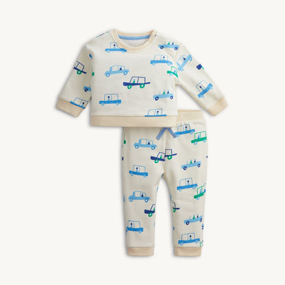 Magnetic Me Magnetic Sweatsuit With Back Pocket