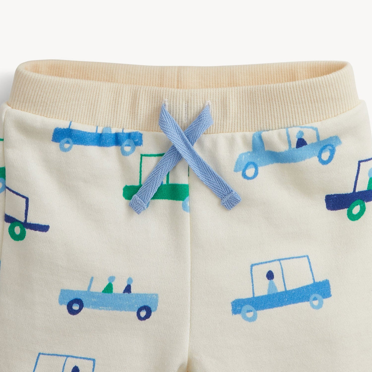 Magnetic Me Magnetic Sweatsuit With Back Pocket