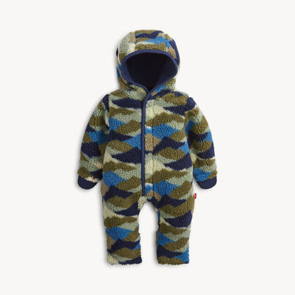 Magnetic Me Magnetic Pram