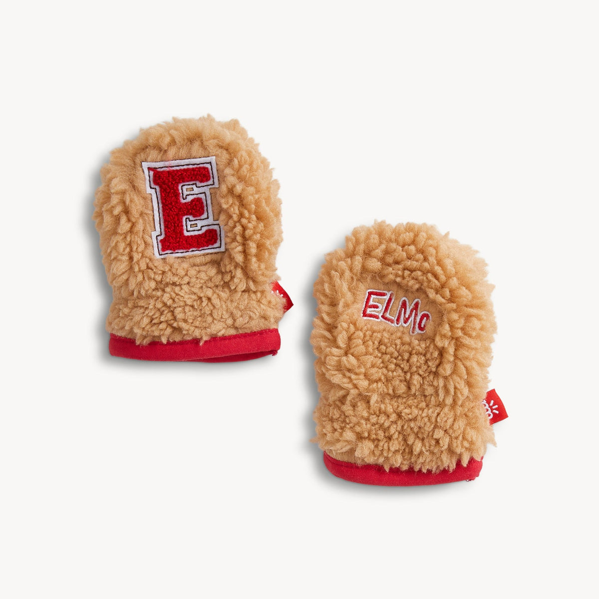 Magnetic Me Magnetic Mittens