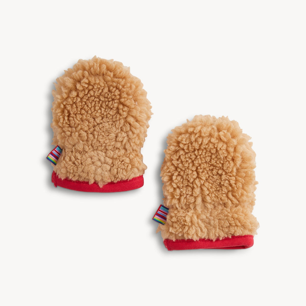 Magnetic Me Magnetic Mittens