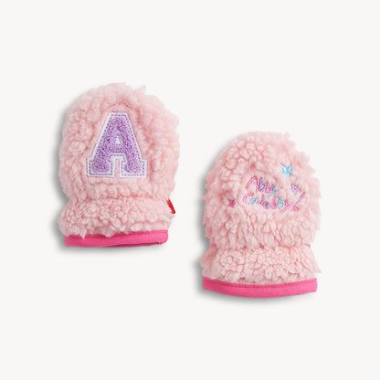 Magnetic Me Magnetic Mittens