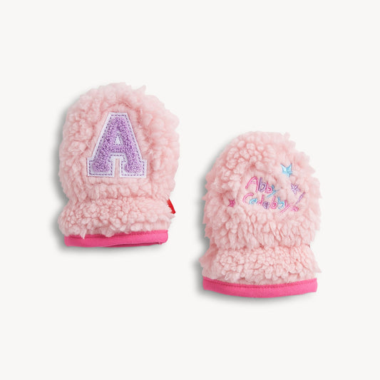 Magnetic Me Magnetic Mittens