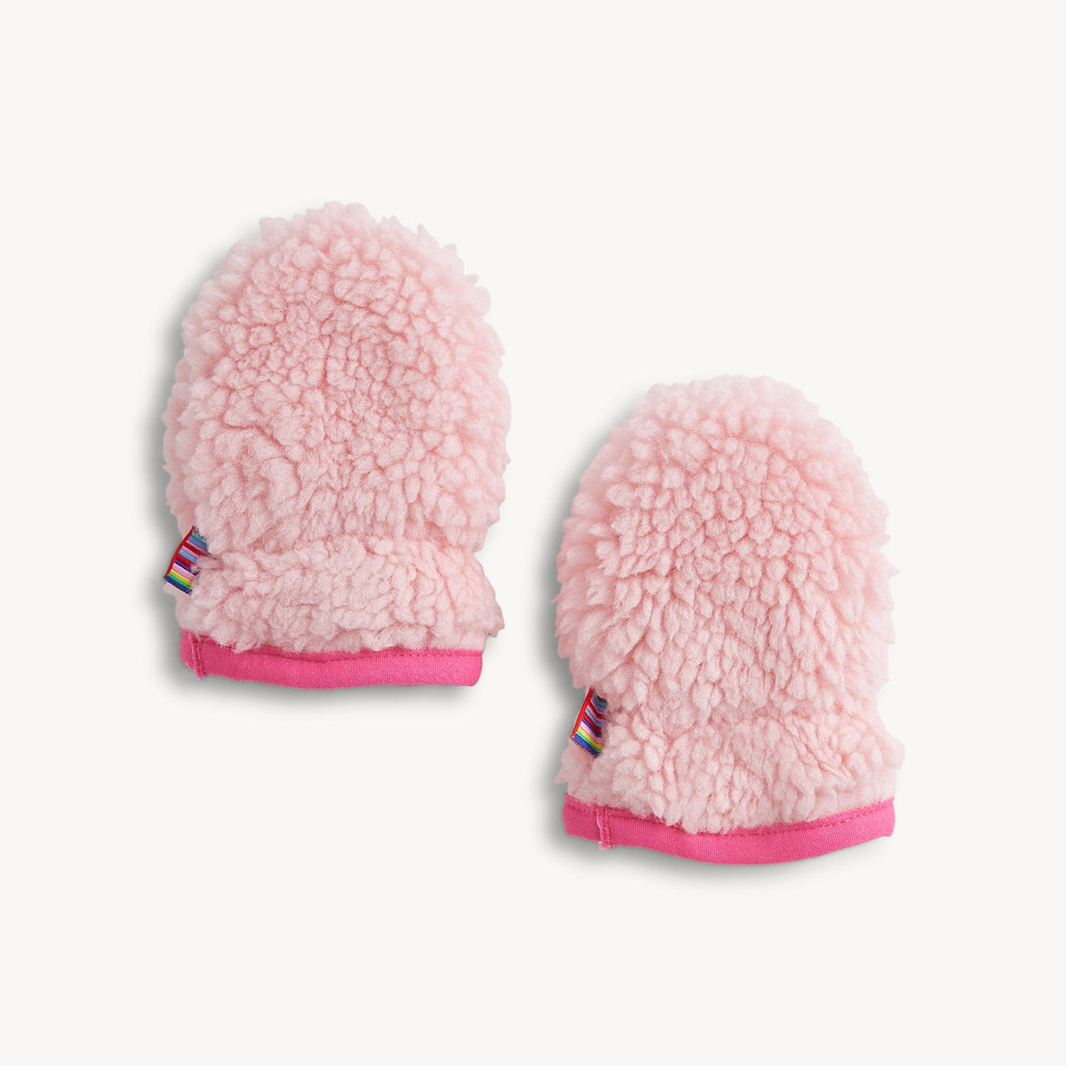 Magnetic Me Magnetic Mittens