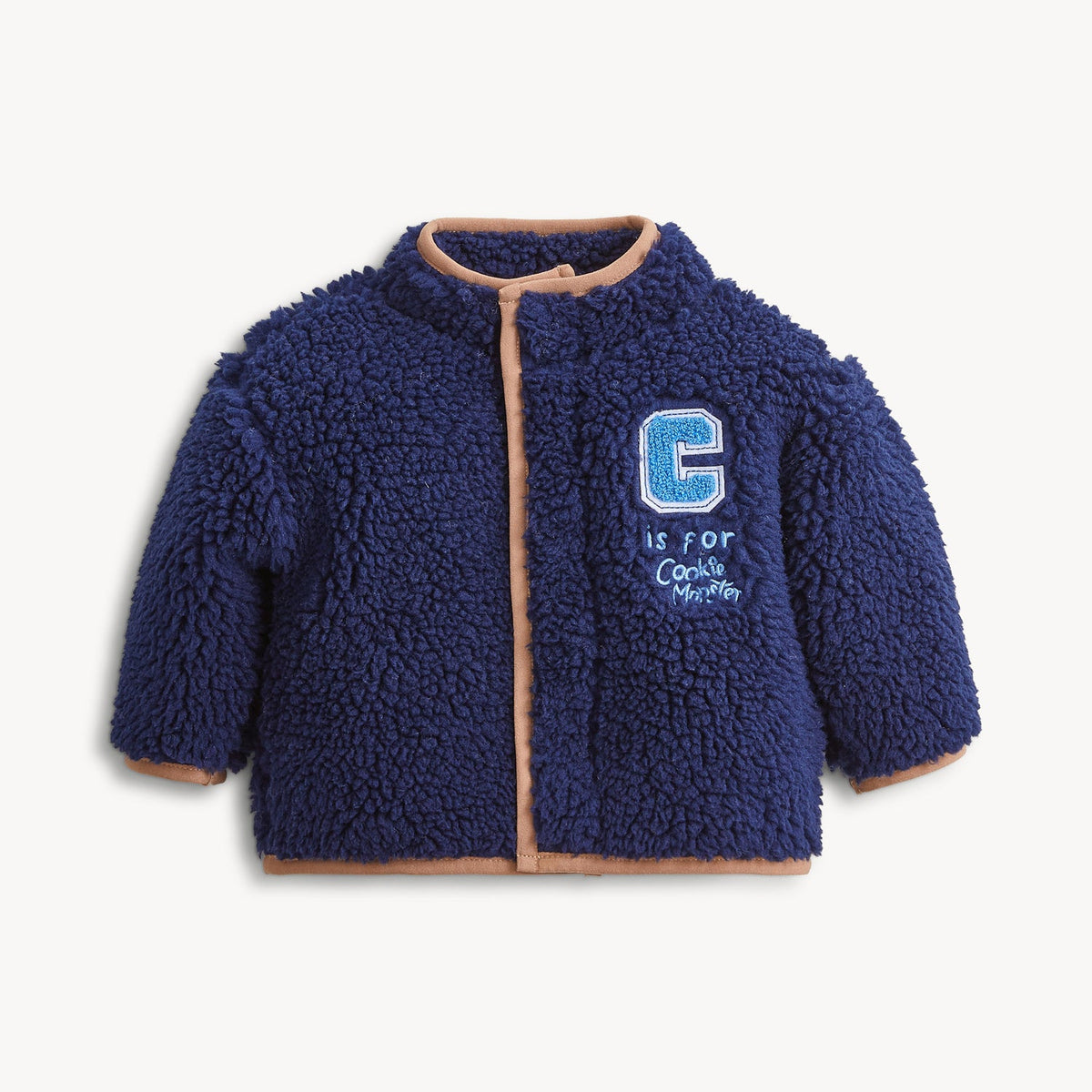 Magnetic Me Magnetic Jacket