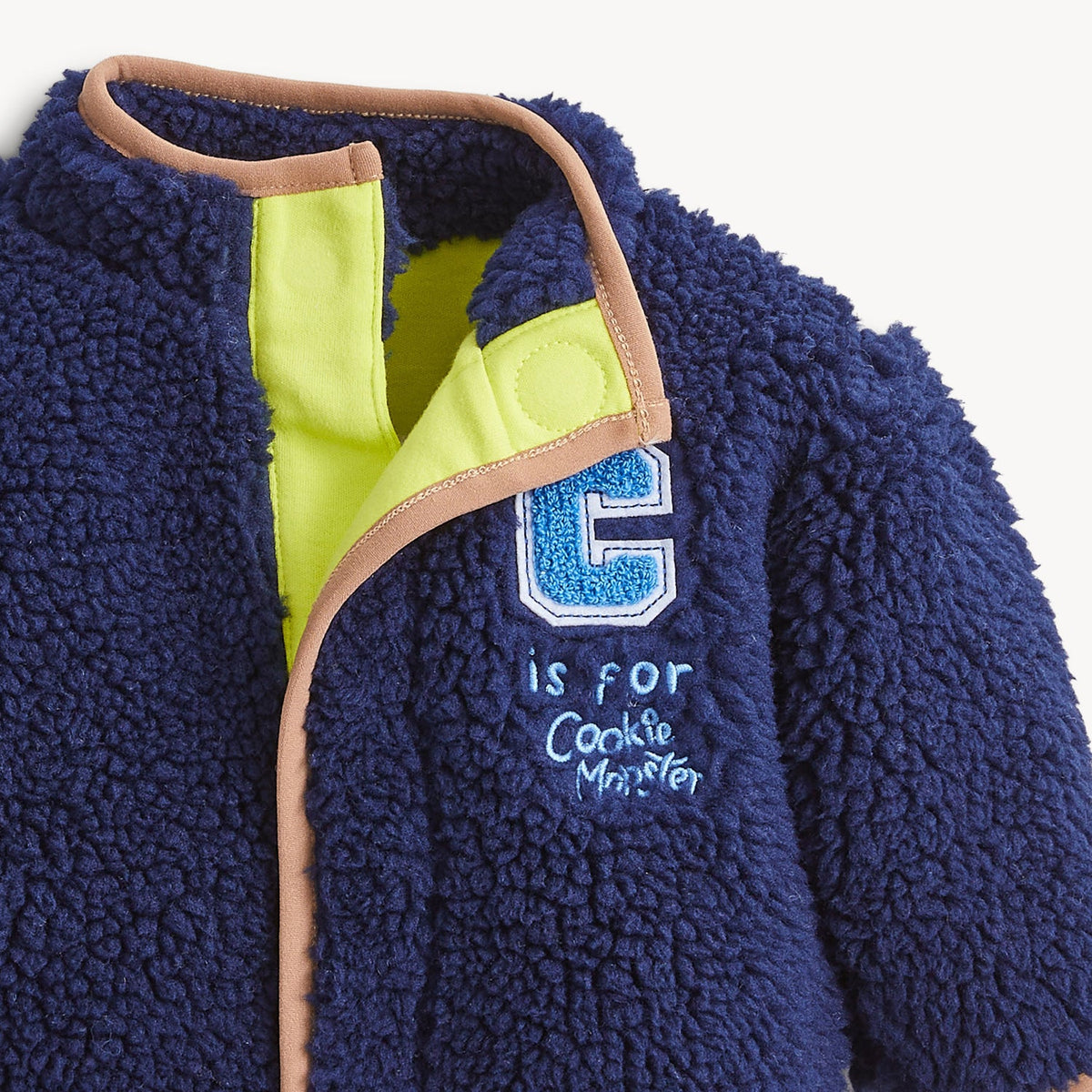 Magnetic Me Magnetic Jacket