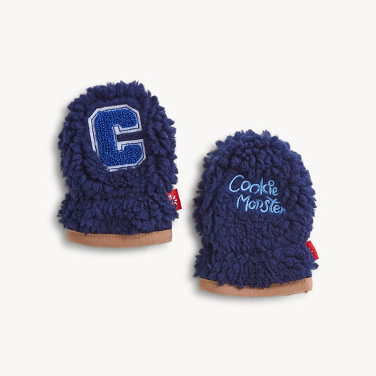 Magnetic Me Magnetic Mittens